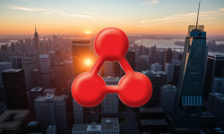 Beitragsbild zu Biotest Aktie: Operative Erfolge