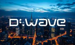 Beitragsbild zu D-Wave Quantum Aktie: Wolkiges Gesamtbild?