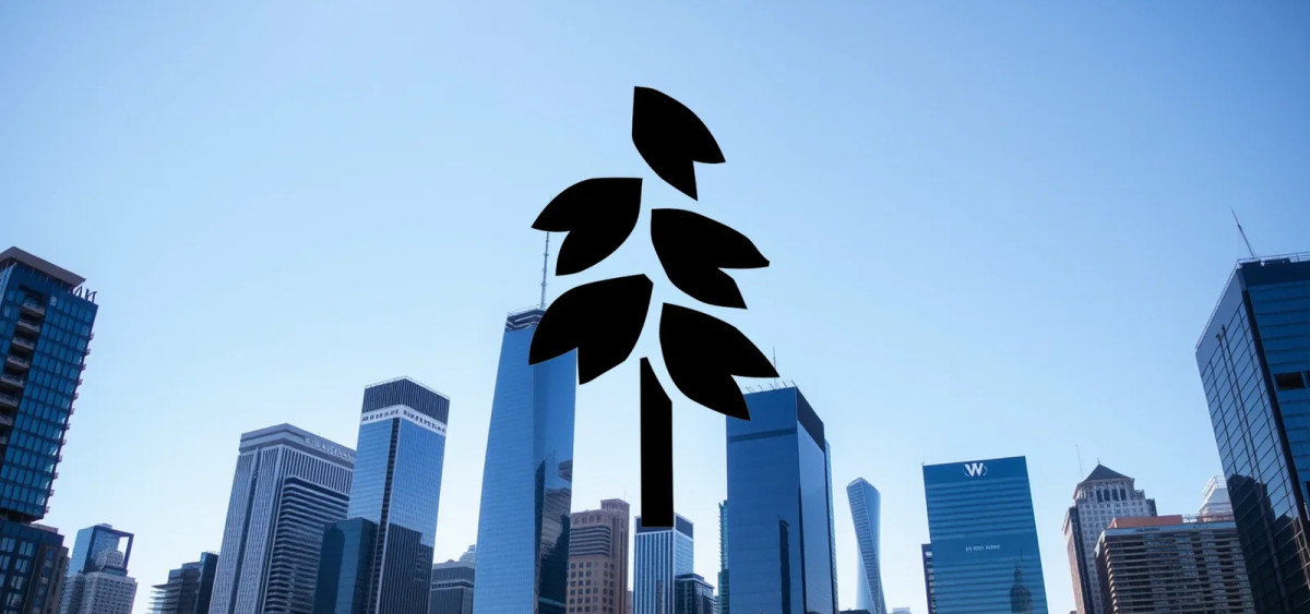 Beitragsbild zu Oatly Aktie: Strategischer Umbau