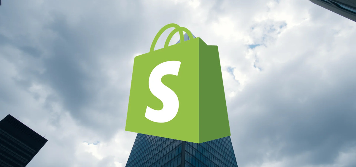 Beitragsbild zu Redcare Pharmacy Aktie: Fortschritt ohne Belohnung