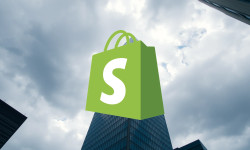 Beitragsbild zu Redcare Pharmacy Aktie: Fortschritt ohne Belohnung