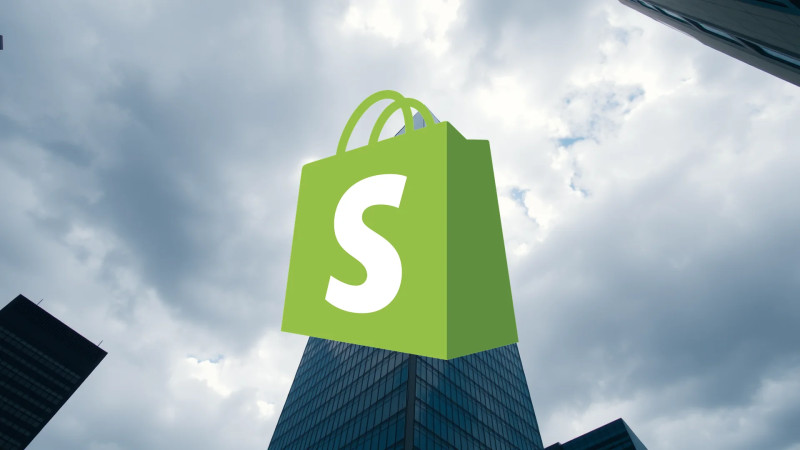 Beitragsbild zu Redcare Pharmacy Aktie: Fortschritt ohne Belohnung