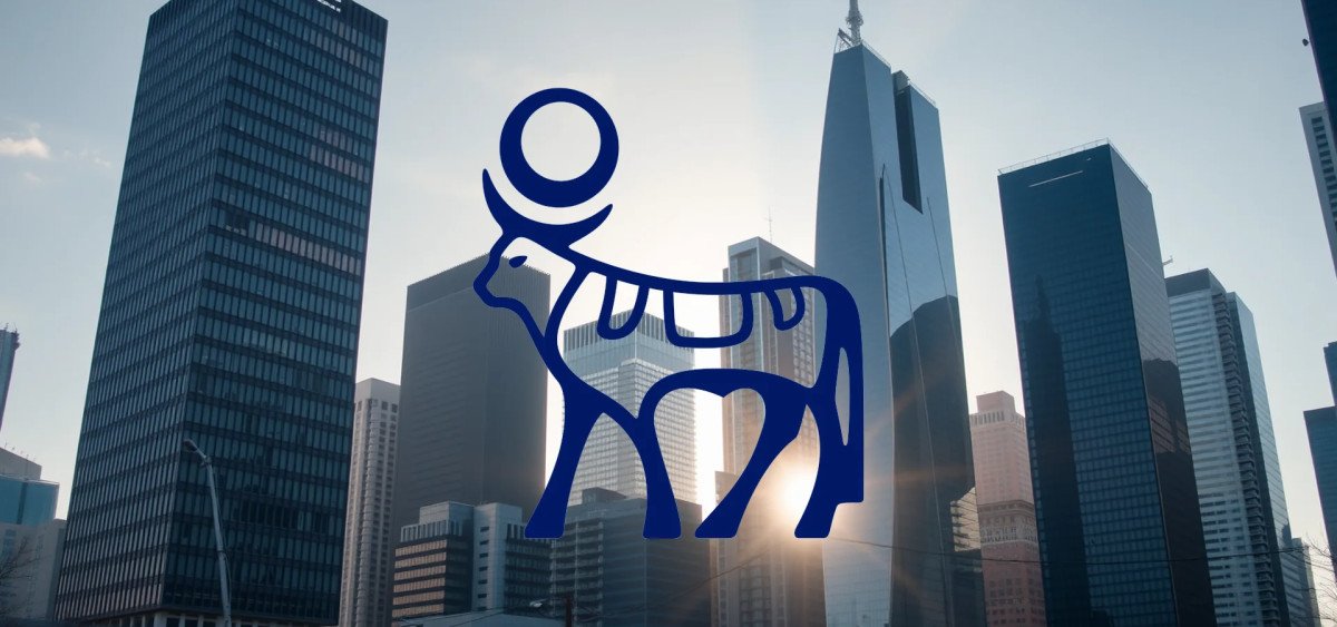 Beitragsbild zu Novo Nordisk Aktie: Gelungene Aufholjagd