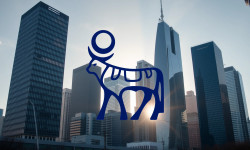 Beitragsbild zu Novo Nordisk Aktie: Gelungene Aufholjagd