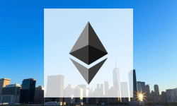 Beitragsbild zu Ethereum: Spannende Fortschritte!