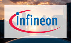 Beitragsbild zu Infineon Aktie: KI-Offensive und China-Deal zünden nicht