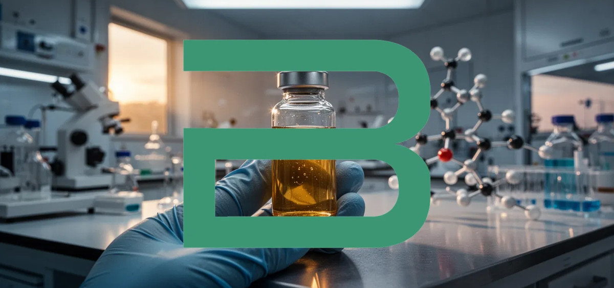 Beitragsbild zu BioNTech Aktie: Bewährungsjahr 2026