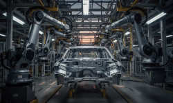 Beitragsbild zu Volkswagen Aktie: Beeindruckende Entwicklungstrends