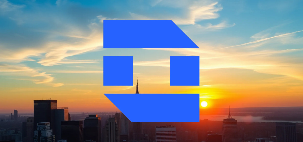 Beitragsbild zu DeFi Technologies Aktie: Doppelschlag belastet