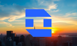 Beitragsbild zu DeFi Technologies Aktie: Doppelschlag belastet