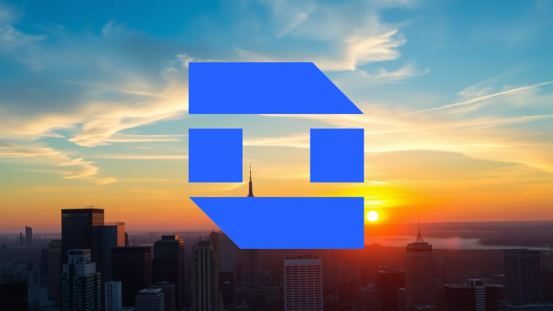 Beitragsbild zu DeFi Technologies Aktie: Doppelschlag belastet