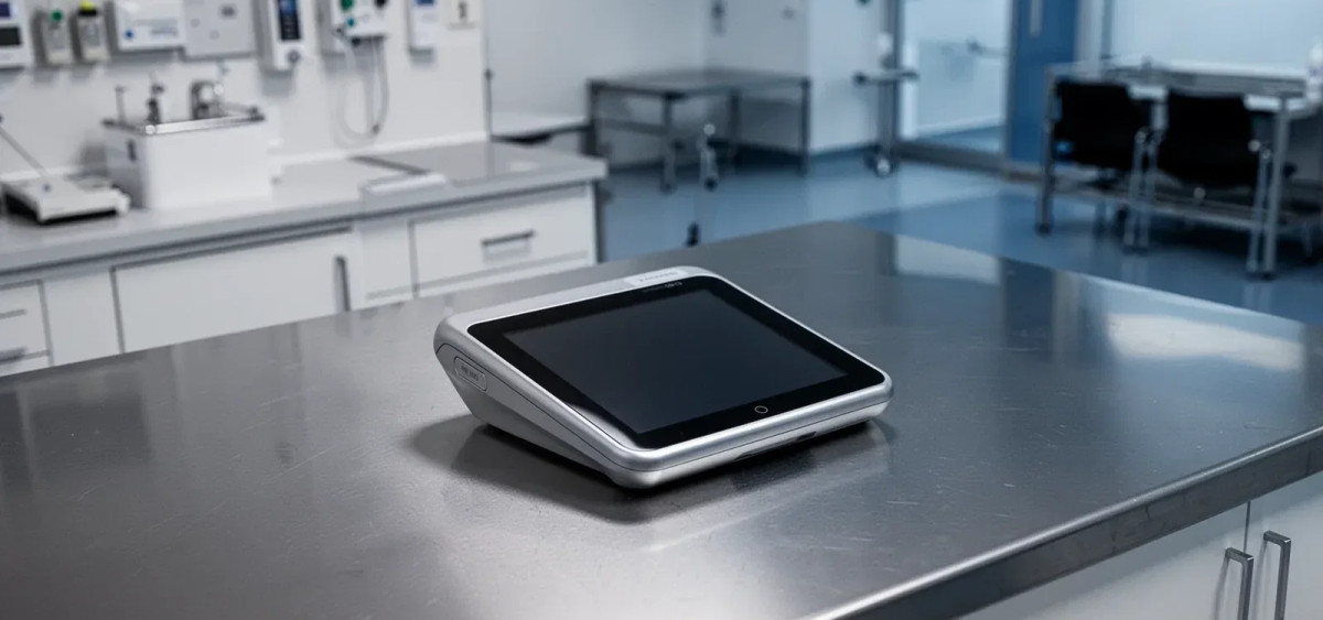 Beitragsbild zu Hims & Hers Aktie: Harter Realitätscheck