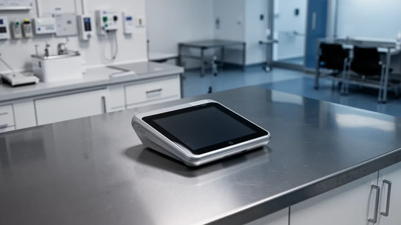 Beitragsbild zu Hims & Hers Aktie: Harter Realitätscheck