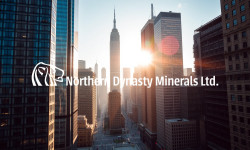 Beitragsbild zu Northern Dynasty Minerals Aktie: Explosiver Kampf!