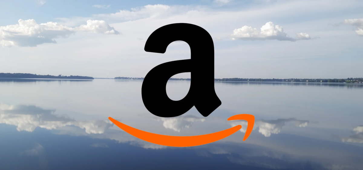 Beitragsbild zu Amazon Aktie: Analysten setzen auf 2026