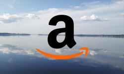 Beitragsbild zu Amazon Aktie: Analysten setzen auf 2026