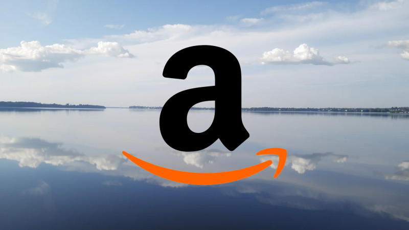 Beitragsbild zu Amazon Aktie: Analysten setzen auf 2026