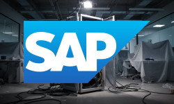 Beitragsbild zu SAP Aktie: Sachliche Bilanz-Sichtweise