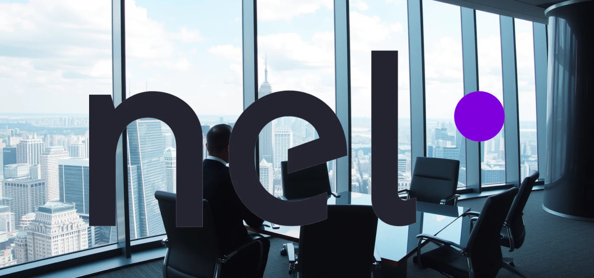 Beitragsbild zu Nel Asa-Aktie: Wann kommt dieser Kracher?