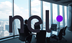 Beitragsbild zu Nel Asa-Aktie: Wann kommt dieser Kracher?