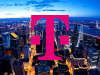 Beitragsbild zu Deutsche Telekom Aktie: Angriff an zwei Fronten