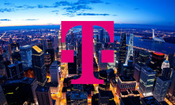Beitragsbild zu Deutsche Telekom Aktie: Angriff an zwei Fronten