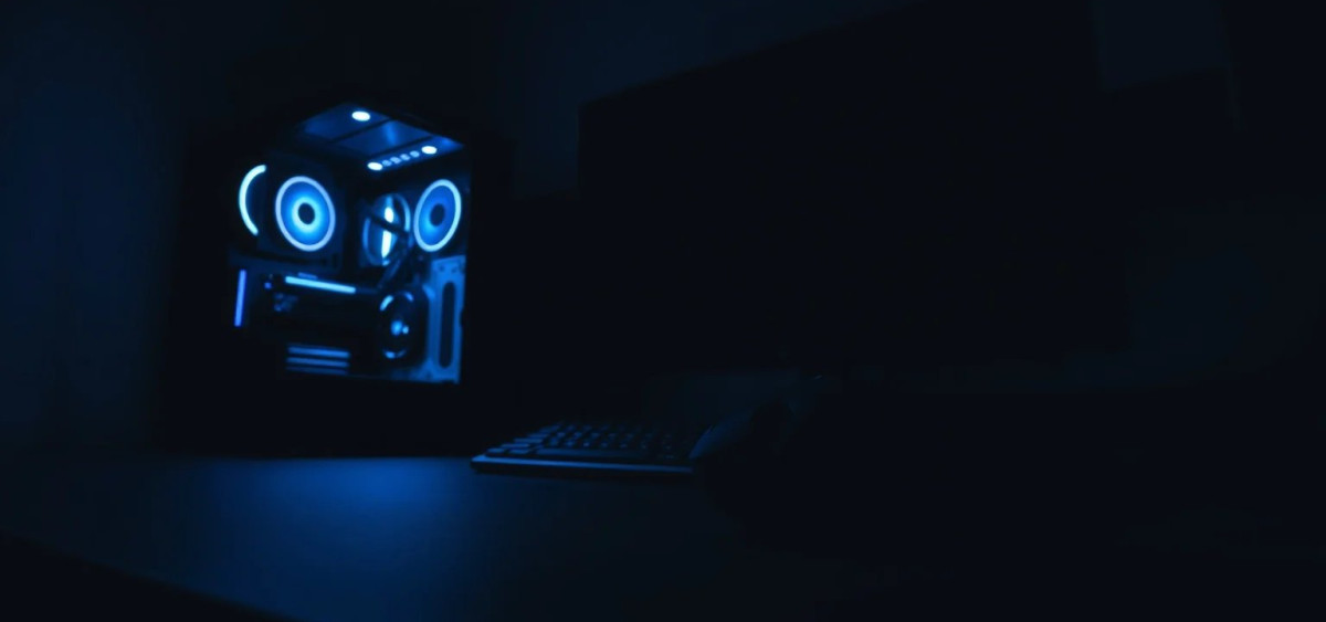 Beitragsbild zu Maranhão Stealer: Gaming-Malware plündert Krypto-Wallets