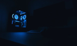 Beitragsbild zu Maranhão Stealer: Gaming-Malware plündert Krypto-Wallets