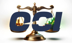 Beitragsbild zu OCI Aktie: Herausfordernder Ausblick