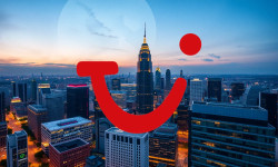 Beitragsbild zu TUI Aktie: Wichtige Signale erwartet