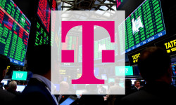 Beitragsbild zu Deutsche Telekom Aktie: Rückenwind von Moody's!