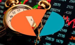 Beitragsbild zu CureVac Aktie: Übernahme abgeschlossen