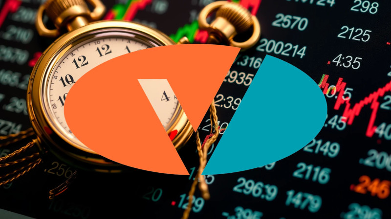 Beitragsbild zu CureVac Aktie: Übernahme abgeschlossen