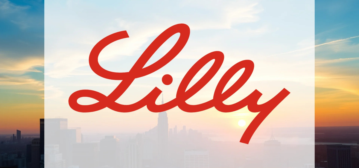 Beitragsbild zu Eli Lilly Aktie: Durchbruch mit Abnehmpille?