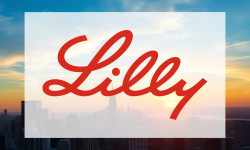 Beitragsbild zu Eli Lilly Aktie: Durchbruch mit Abnehmpille?