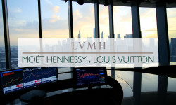 Beitragsbild zu LVMH Aktie: Trendwende im Anmarsch?