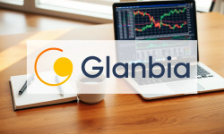Beitragsbild zu Glanbia Aktie: Ernährungsspezialist überrascht positiv