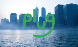 Beitragsbild zu Plug Power-Aktie: Erschütternd!