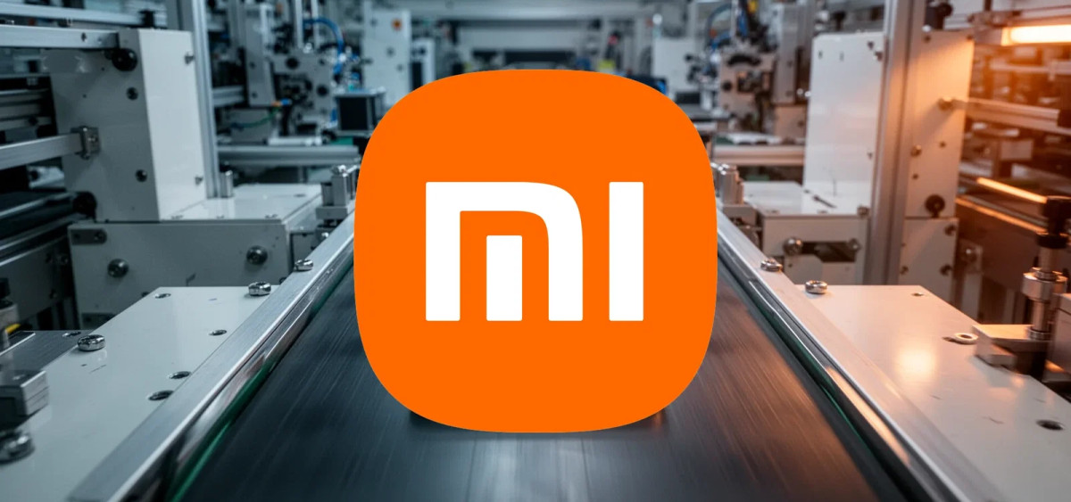 Beitragsbild zu Xiaomi Aktie: Wendepunkt mit Gegenwind