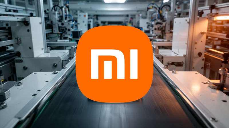 Beitragsbild zu Xiaomi Aktie: Wendepunkt mit Gegenwind