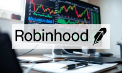 Beitragsbild zu Robinhood Aktie: Durchbruch gelungen