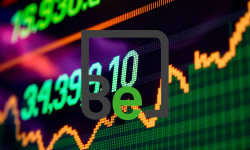 Beitragsbild zu Bloom Energy Aktie: Harter Realitätscheck