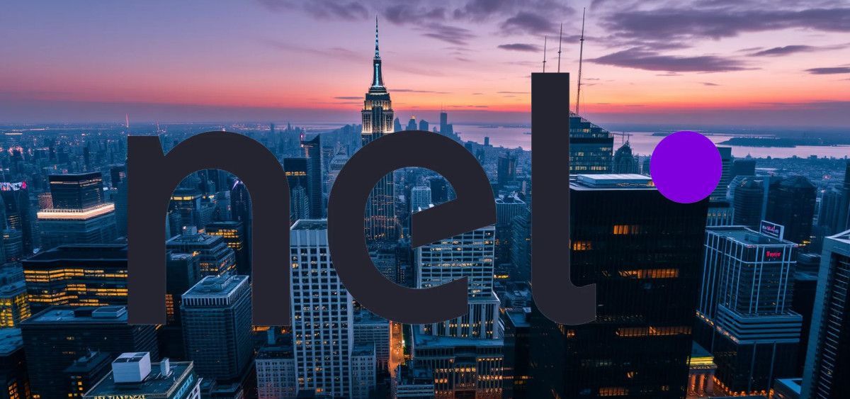 Beitragsbild zu Nel ASA Aktie: Belastende Phase?