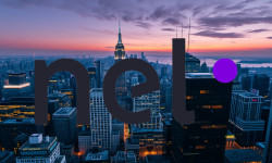 Beitragsbild zu Nel ASA Aktie: Belastende Phase?