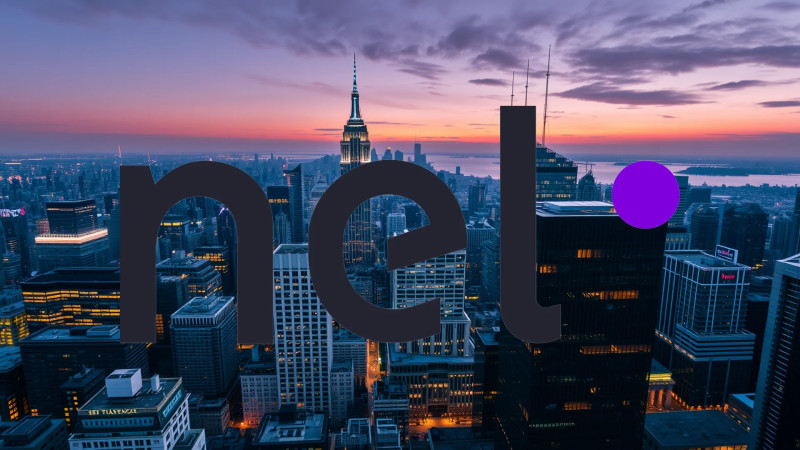 Beitragsbild zu Nel ASA Aktie: Belastende Phase?