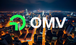 Beitragsbild zu OMV-Aktie: Starkes Ergebnis!