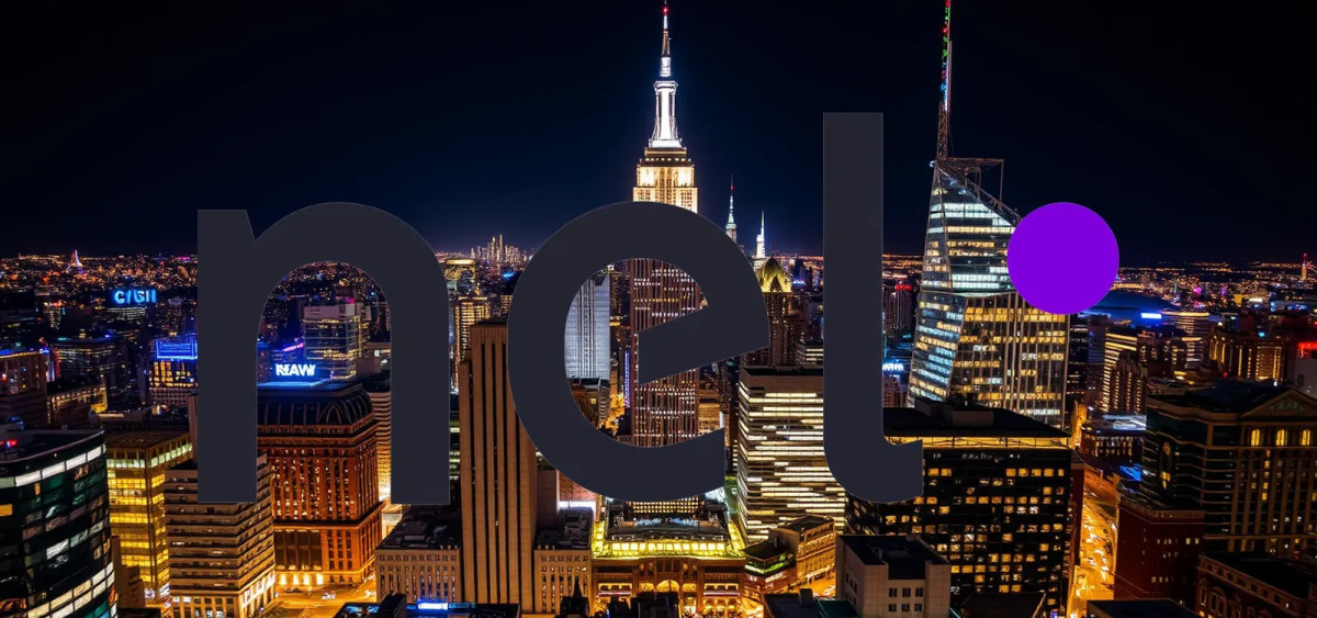 Beitragsbild zu Nel Asa-Aktie: Ist das wirklich wahr?