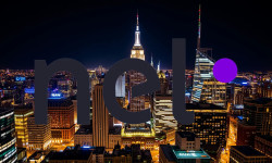 Beitragsbild zu Nel Asa-Aktie: Ist das wirklich wahr?