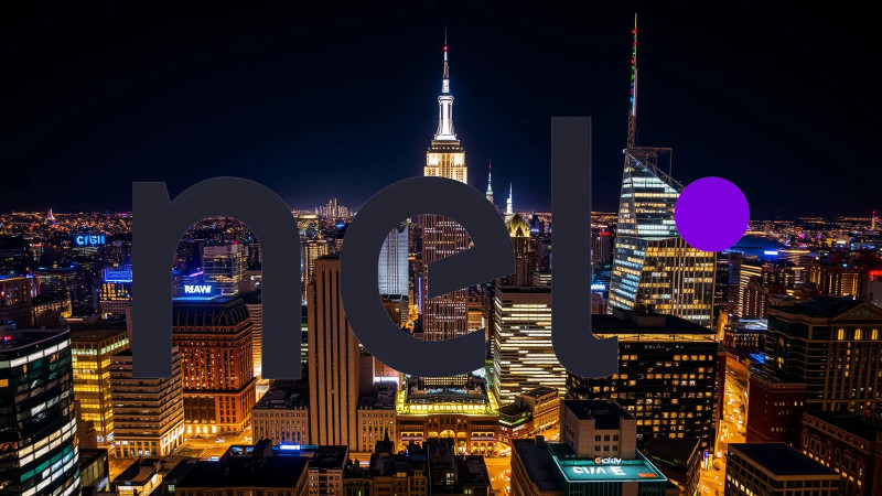 Beitragsbild zu Nel Asa-Aktie: Ist das wirklich wahr?