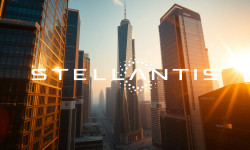 Beitragsbild zu Stellantis Aktie: Kein Durchbruch?